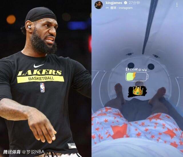 哈利伯顿带病出战砍26分10板13助0失误进3+1+助攻收割比赛NBA季中锦标赛1/4决赛，步行者在主场以122-112复仇凯尔特人，杀进半决赛。